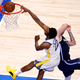This is what we used to call getting “posterized” back in 1937.